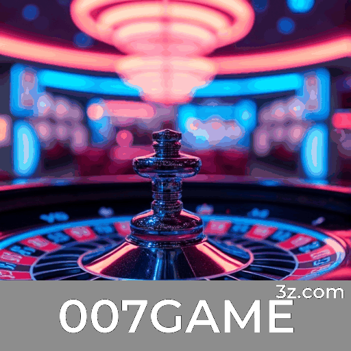 Estratégias de Análise de Crash: Valor de Jogo no 007GAME