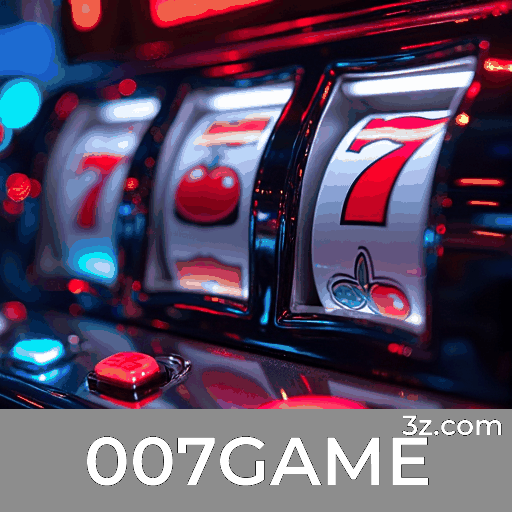 007GAME Esporte Dados: Ciência e Análise em Apostas 007GAME Esporte Dados: Ciência e Análise em Apostas