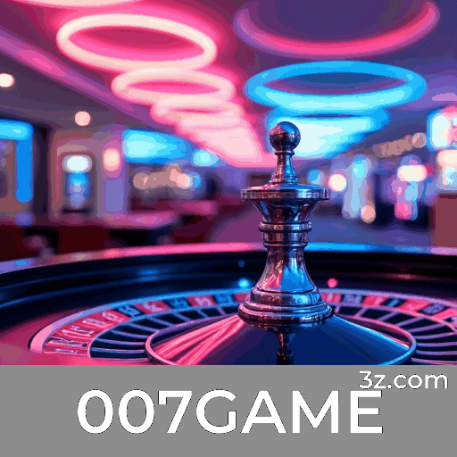 007GAME Promo: Estratégias para Valor Oculto