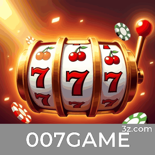 Mundo Incrível de Jogos do 007GAME: Qualidade e Diversidade