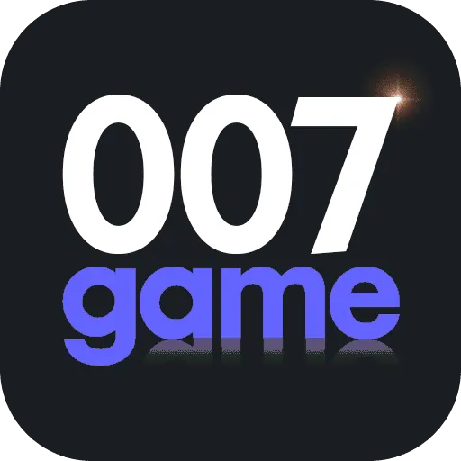 007GAME Cassino Online